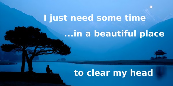 Kort Durend Verblijf/Logeren Placeholder Image